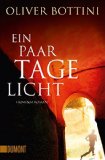  - Im weißen Kreis: Ein Fall für Louise Bonì