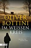  - Jäger in der Nacht: Ein Fall für Louise Bonì (Taschenbücher)