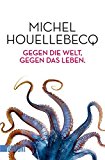 Houellebecq, Michel - TITEL FOLGT: Roman