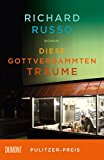  - Ein Mann der Tat: Roman