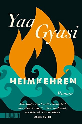 - Heimkehren: Roman (Taschenbücher)