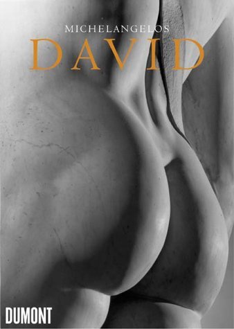  - Michelangelos David