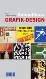  - Schnellkurs Design