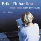 Erika Pluhar - Damals