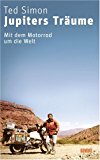  - Jupiters Reisen: Der Bildband zu Jupiters Fahrt