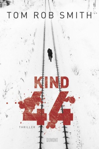 - Kind 44