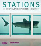  - 50 zeitgenössische Künstler, die man kennen sollte