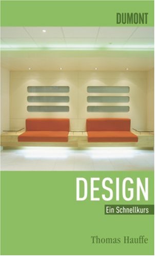  - Schnellkurs Design