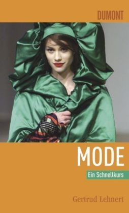 - Schnellkurs Mode