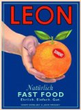  - LEON. Familie & Freunde