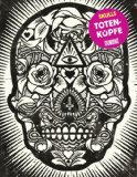  - Latino Art Collection: Tattoo-Inspired Chicano, Maya, Aztec and Mexican Styles