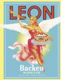  - LEON. Familie & Freunde