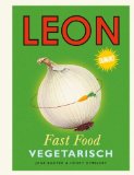  - Leon Mini: Salate, Suppen & Snacks