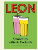  - Leon Mini: Salate, Suppen & Snacks