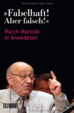  - Thomas Mann und die Seinen