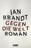  - In Zeiten des abnehmenden Lichts: Roman einer Familie