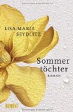  - Das geheime Prinzip der Liebe