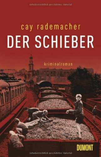 - Der Schieber