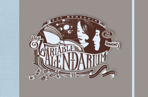 - Das variable Kalendarium