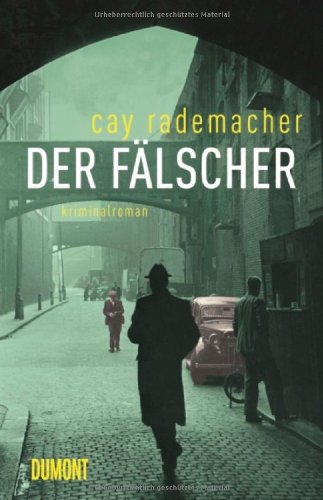 - Der Fälscher