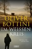 Bottini, Oliver - Ein paar Tage Licht