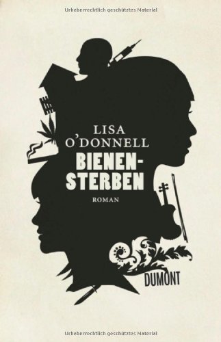 - Bienensterben