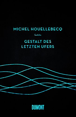 - Gestalt des letzten Ufers