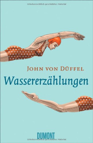 - Wassererzählungen