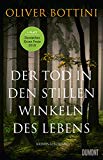  - Der Sonnenschirm des Terroristen