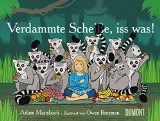  - Verdammte Scheiße, schlaf ein!