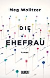  - Die Gierigen: Roman