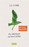  - Schnell, dein Leben: Roman