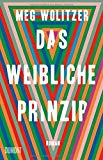  - Taschenbücher: Die Ehefrau: Roman