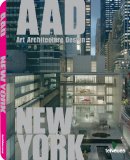  - Cool New York (Cool Cities Series)