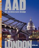  - Reclams Städteführer London: Architektur und Kunst
