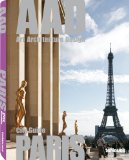  - Cool Paris (Cool Guides)