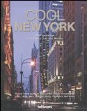 Rigden, Clare - Cool London (Cool Cities Series)
