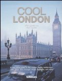  - Cool London - Art, Architecture, Design (AAD)