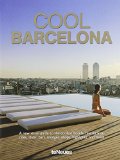  - Cool New York (Cool Cities Series)
