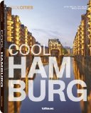  - Cool Paris (Cool Guides)
