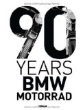 - BMW Motorrad-Rennsport 1923-2013: 90 Jahre BMW-Motorräder