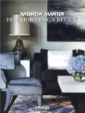  - Farrow and Ball: Decorating with Colour