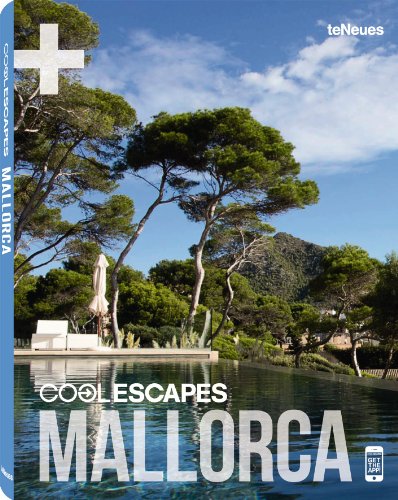 - Cool Escapes Mallorca