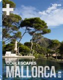  - Living in Style Mallorca