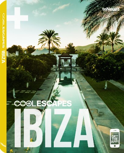  - Cool Escapes Ibiza
