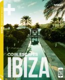  - Cool Escapes Mallorca