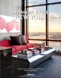  - New London Style -  -: Kreativ wohnen von Notting Hill bis Brixton, von Whitechapel bis Primrose Hill