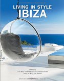  - Cool Escapes Ibiza