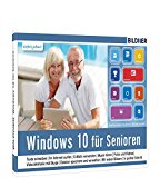  - Internet für Senioren: E-Mails schreiben, einkaufen, sicher surfen