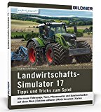  - Landwirtschafts-Simulator 17: Offizielles Big Bud Add-On